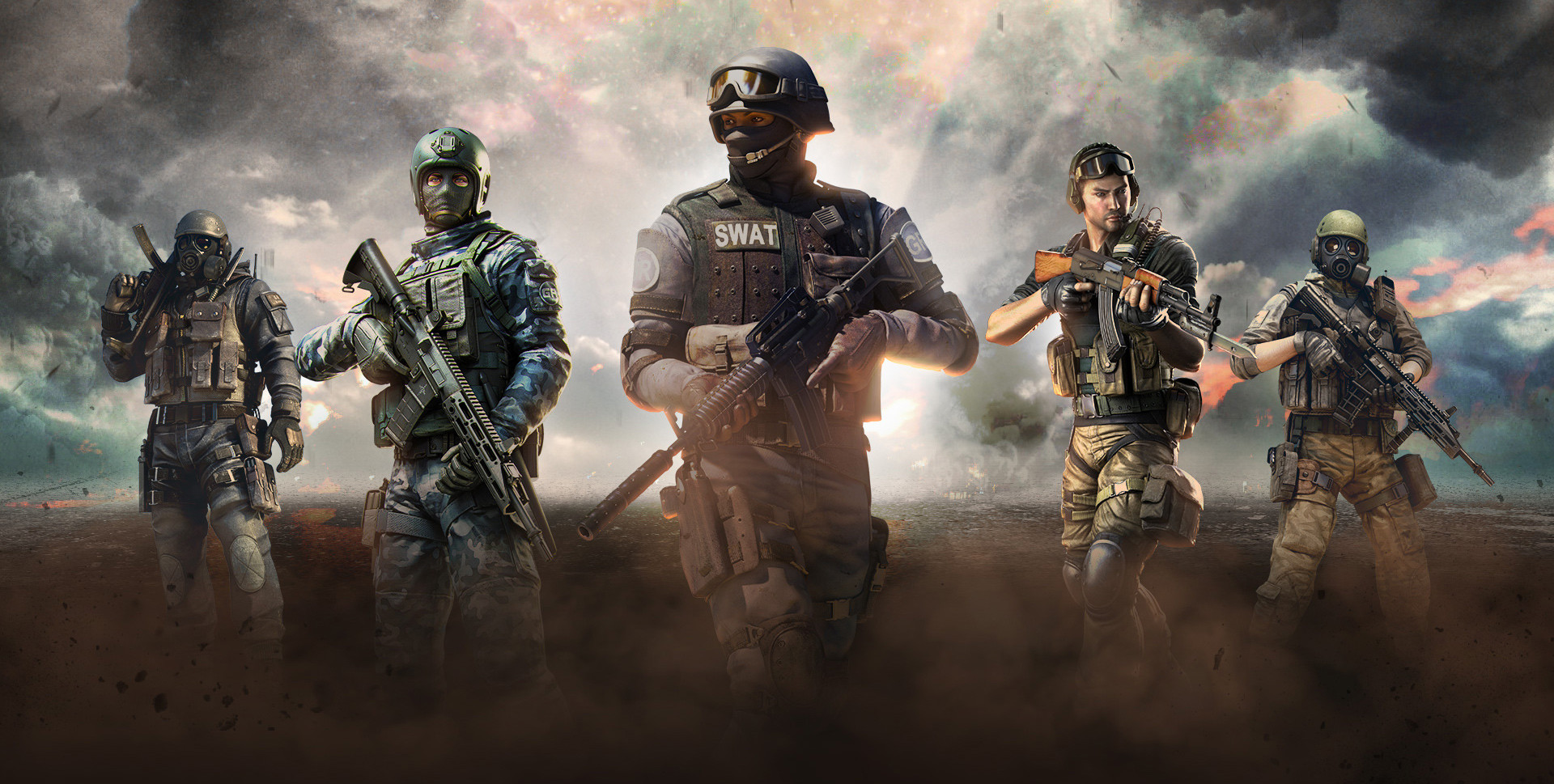 boxmoe_header_banner_img