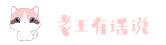老王教程站